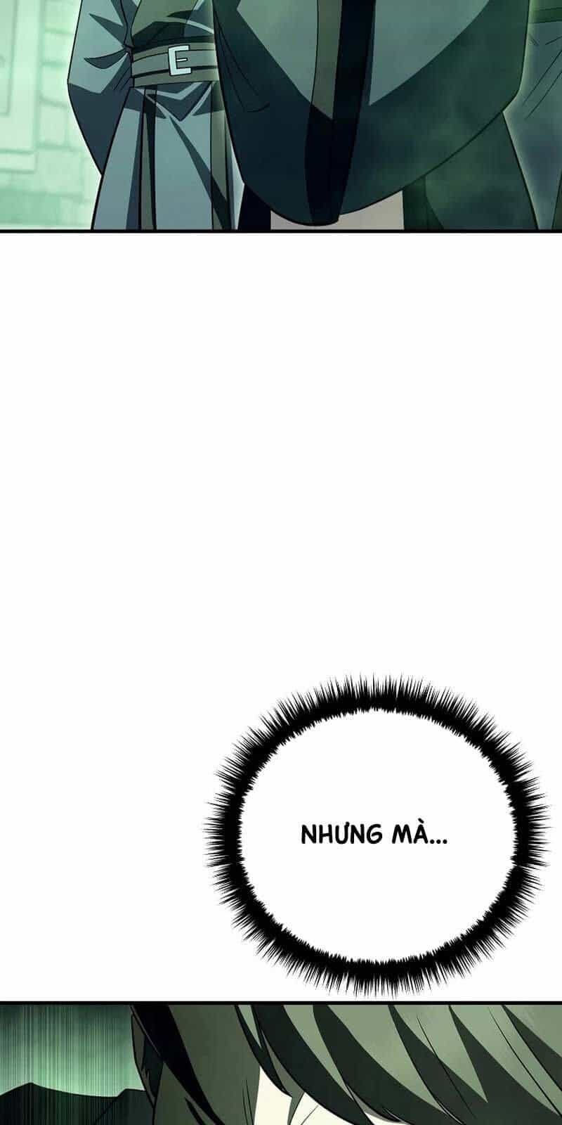Tam Vương Truyền Nhân - Chương 26 - ảnh 87
