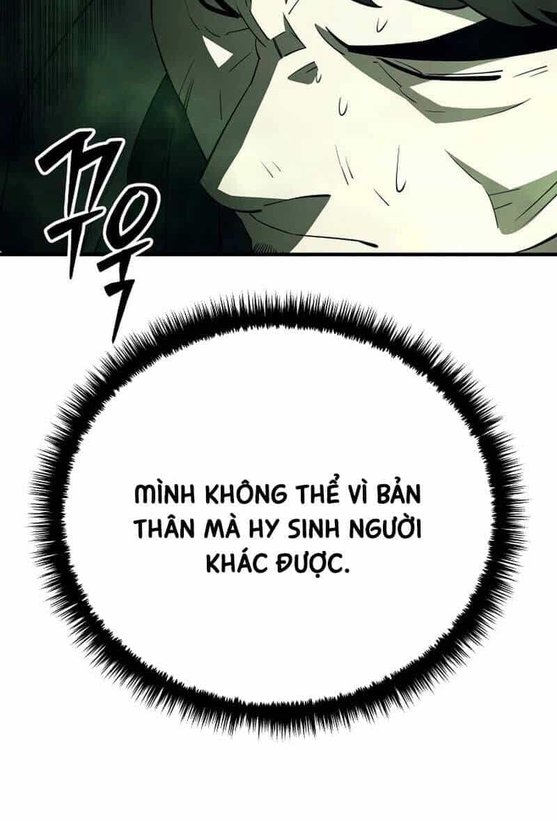 Tam Vương Truyền Nhân - Chương 26 - ảnh 88