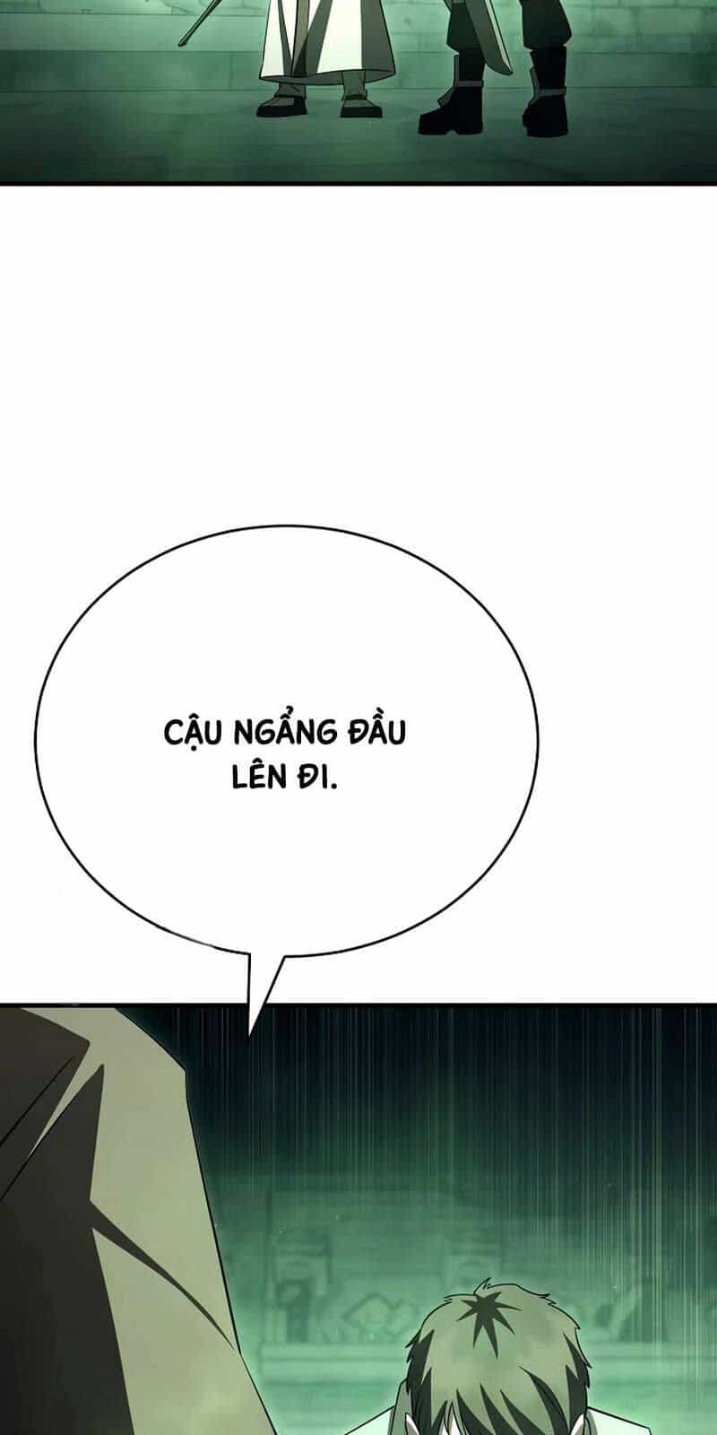 Tam Vương Truyền Nhân - Chương 26 - ảnh 90