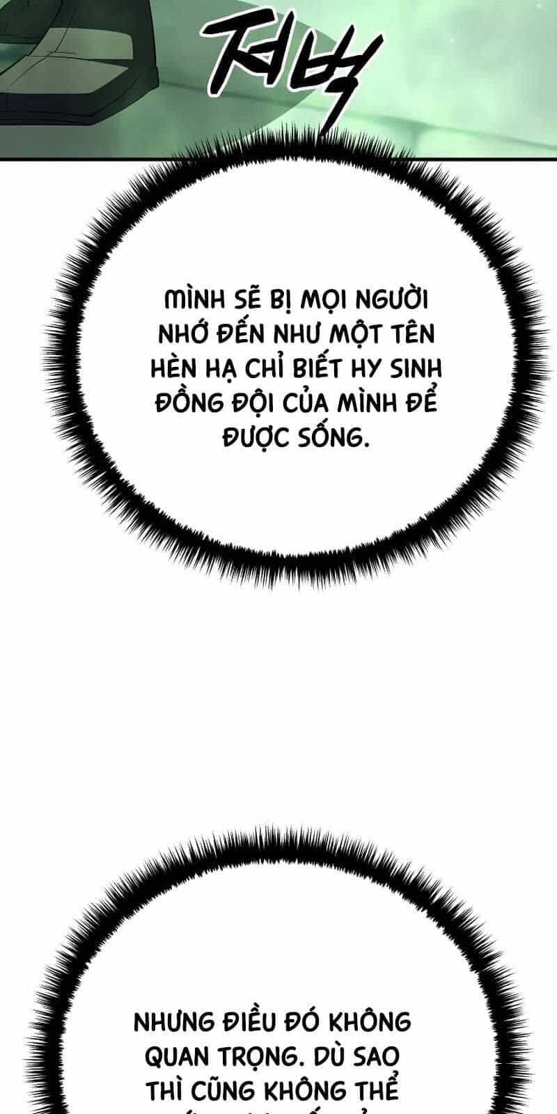 Tam Vương Truyền Nhân - Chương 26 - ảnh 96