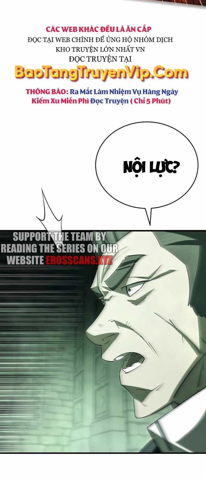 Tam Vương Truyền Nhân - Chương 27 - ảnh 32