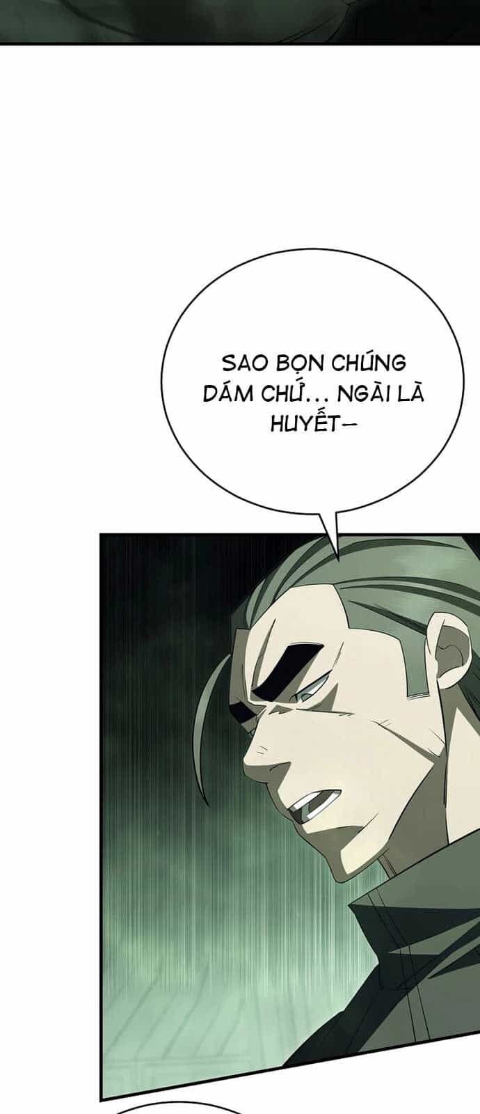 Tam Vương Truyền Nhân - Chương 27 - ảnh 41