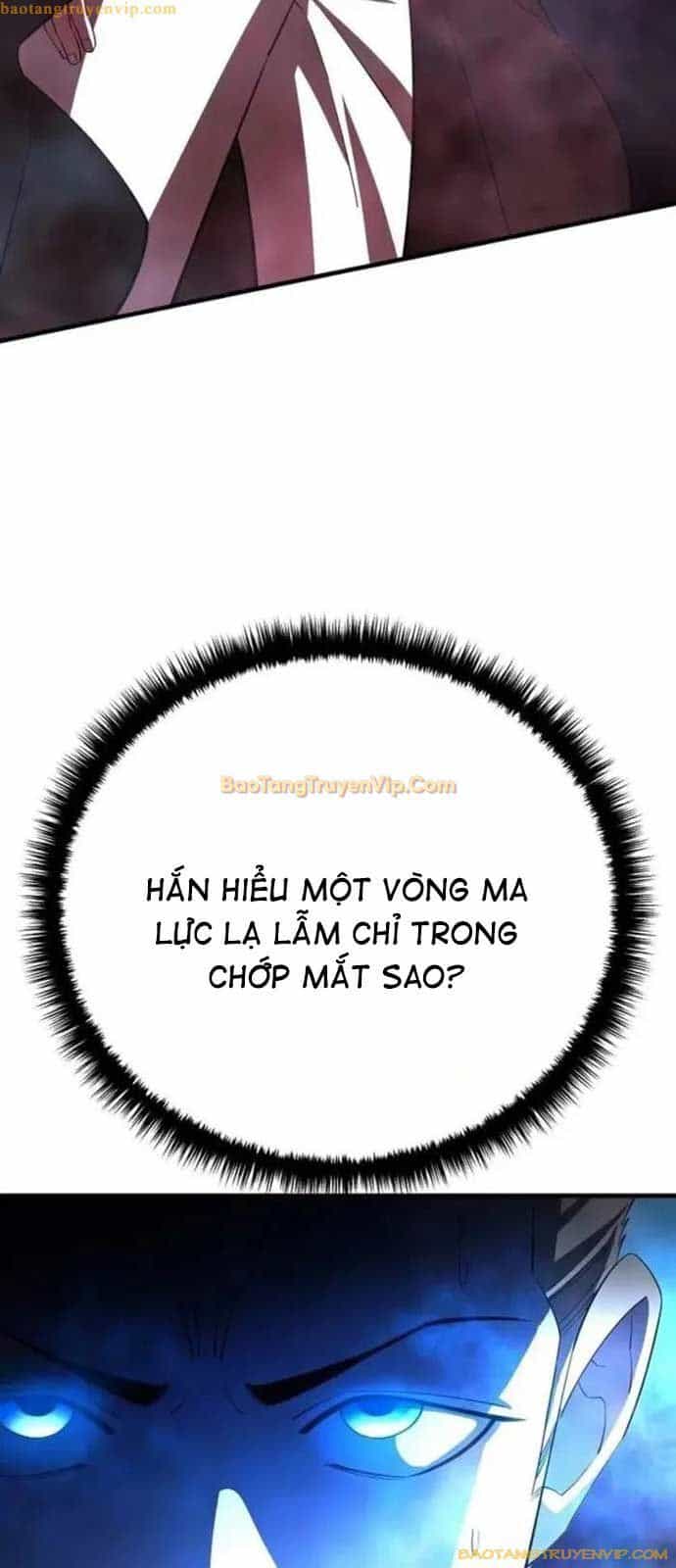 Tam Vương Truyền Nhân - Chương 29 - ảnh 49