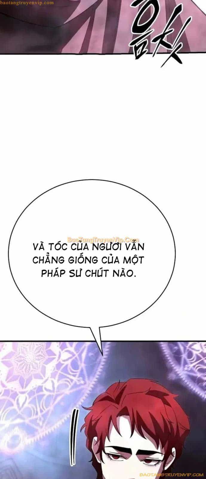 Tam Vương Truyền Nhân - Chương 29 - ảnh 52