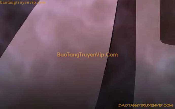 Tam Vương Truyền Nhân - Chương 29 - ảnh 57