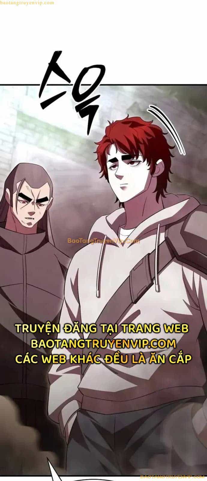 Tam Vương Truyền Nhân - Chương 29 - ảnh 6