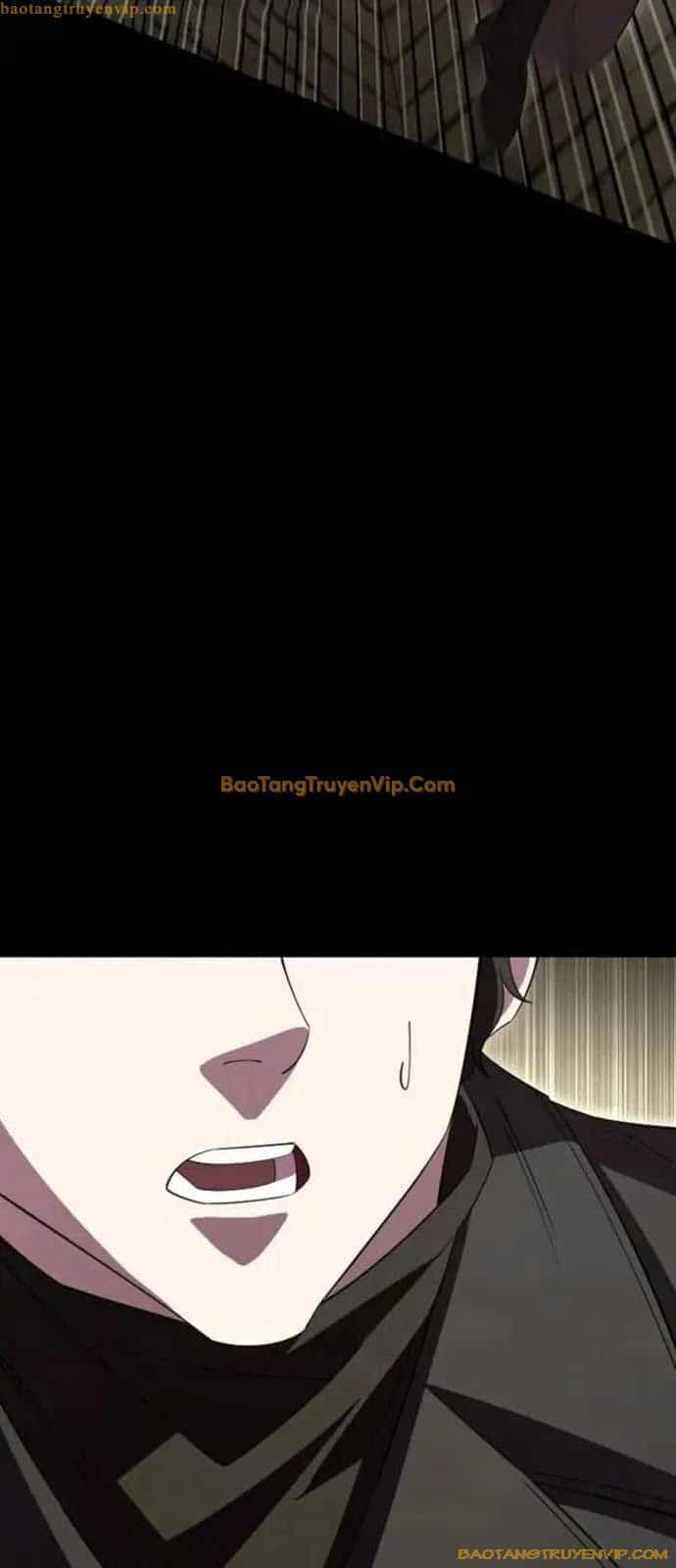 Tam Vương Truyền Nhân - Chương 29 - ảnh 69