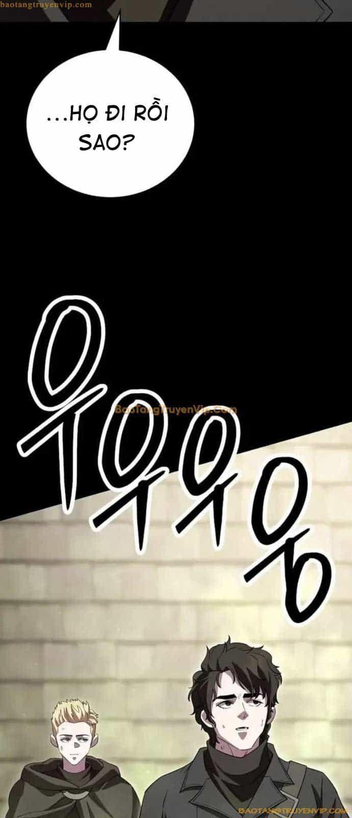 Tam Vương Truyền Nhân - Chương 29 - ảnh 70