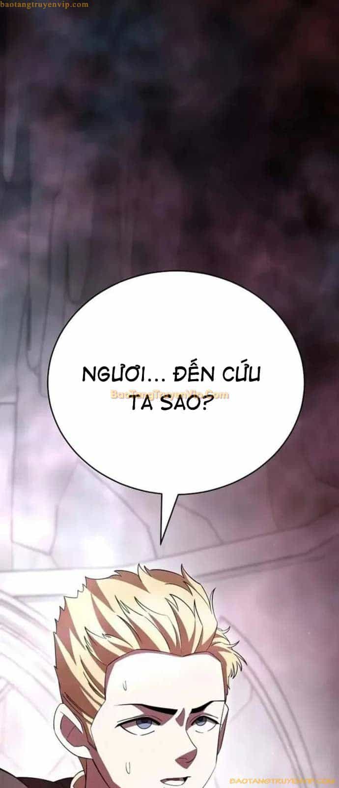 Tam Vương Truyền Nhân - Chương 29 - ảnh 91