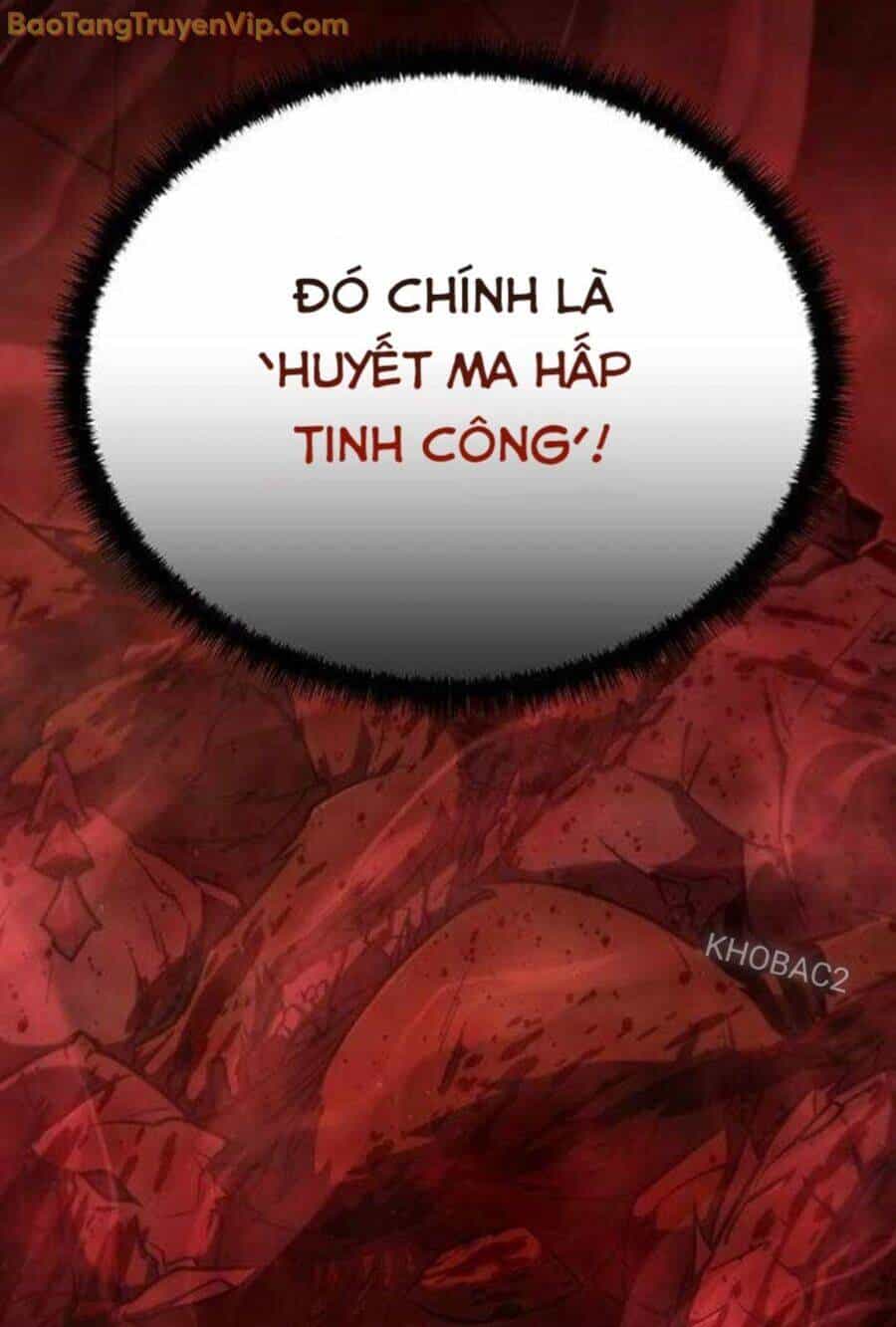 Tam Vương Truyền Nhân - Chương 3 - ảnh 11