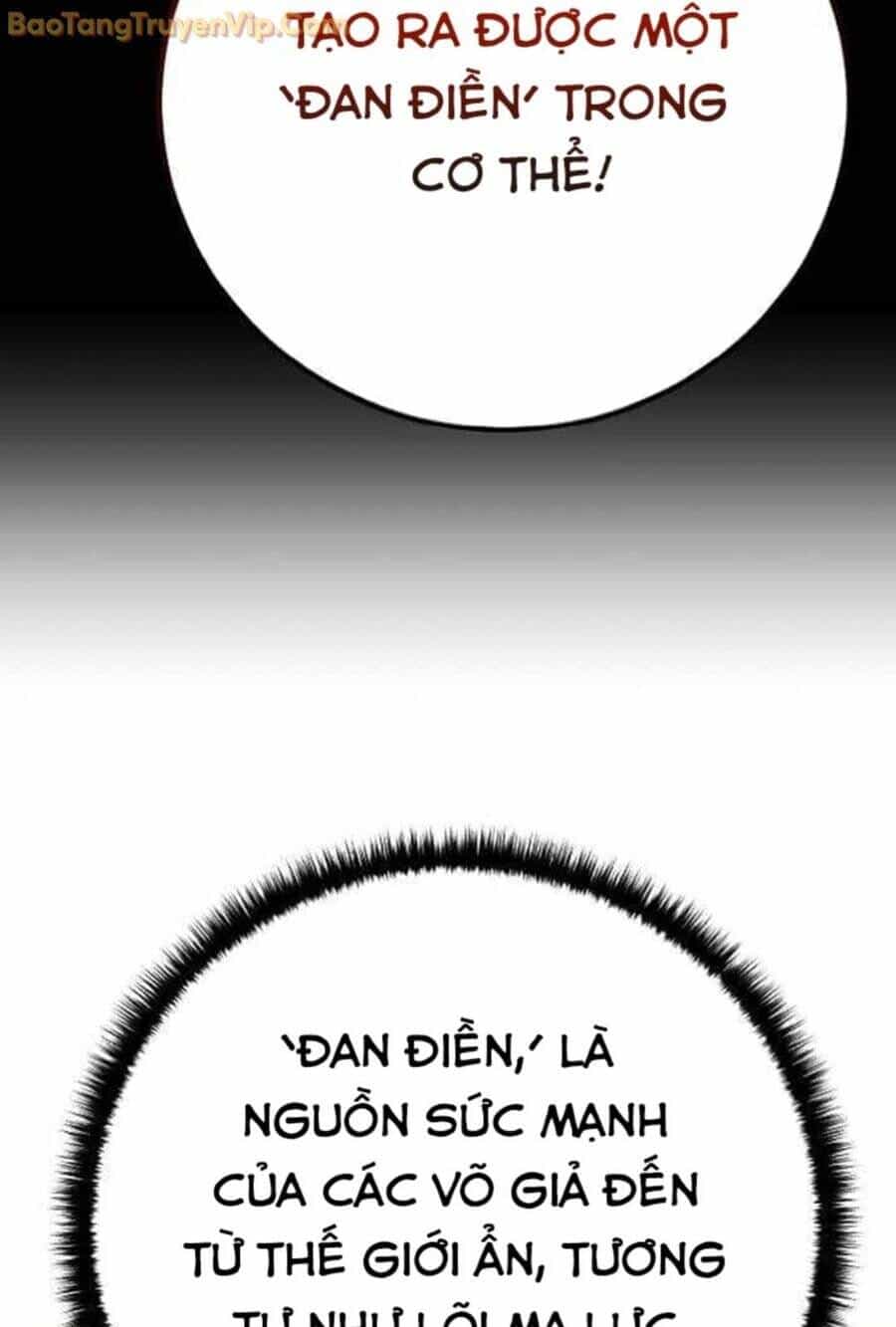 Tam Vương Truyền Nhân - Chương 3 - ảnh 18