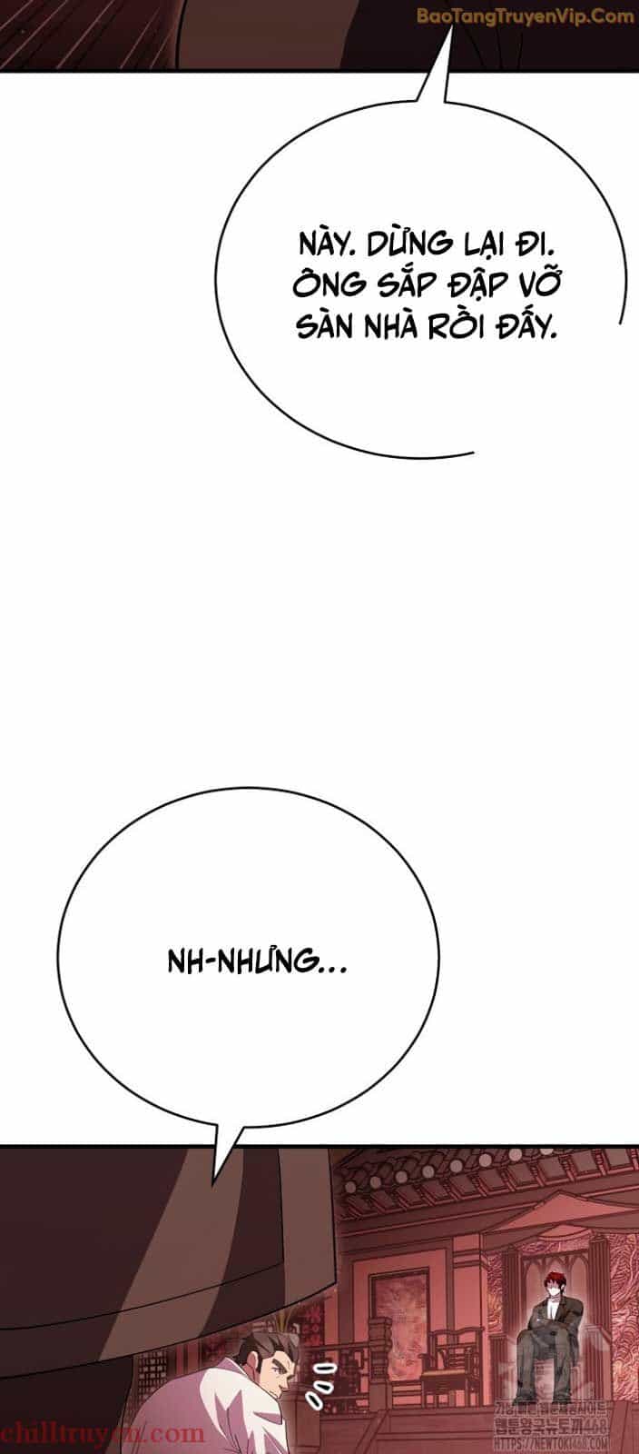 Tam Vương Truyền Nhân - Chương 32 - ảnh 12