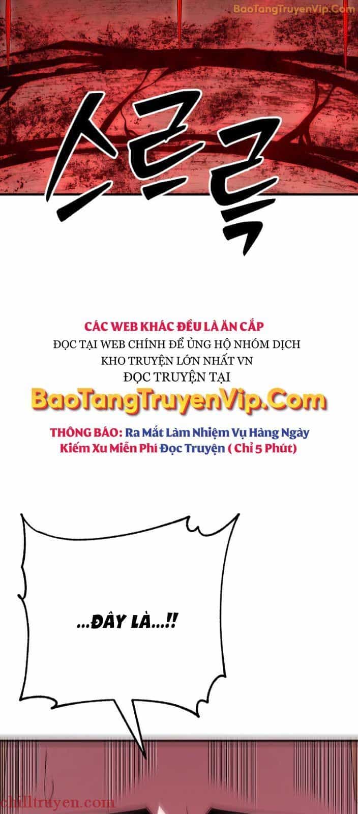 Tam Vương Truyền Nhân - Chương 32 - ảnh 50