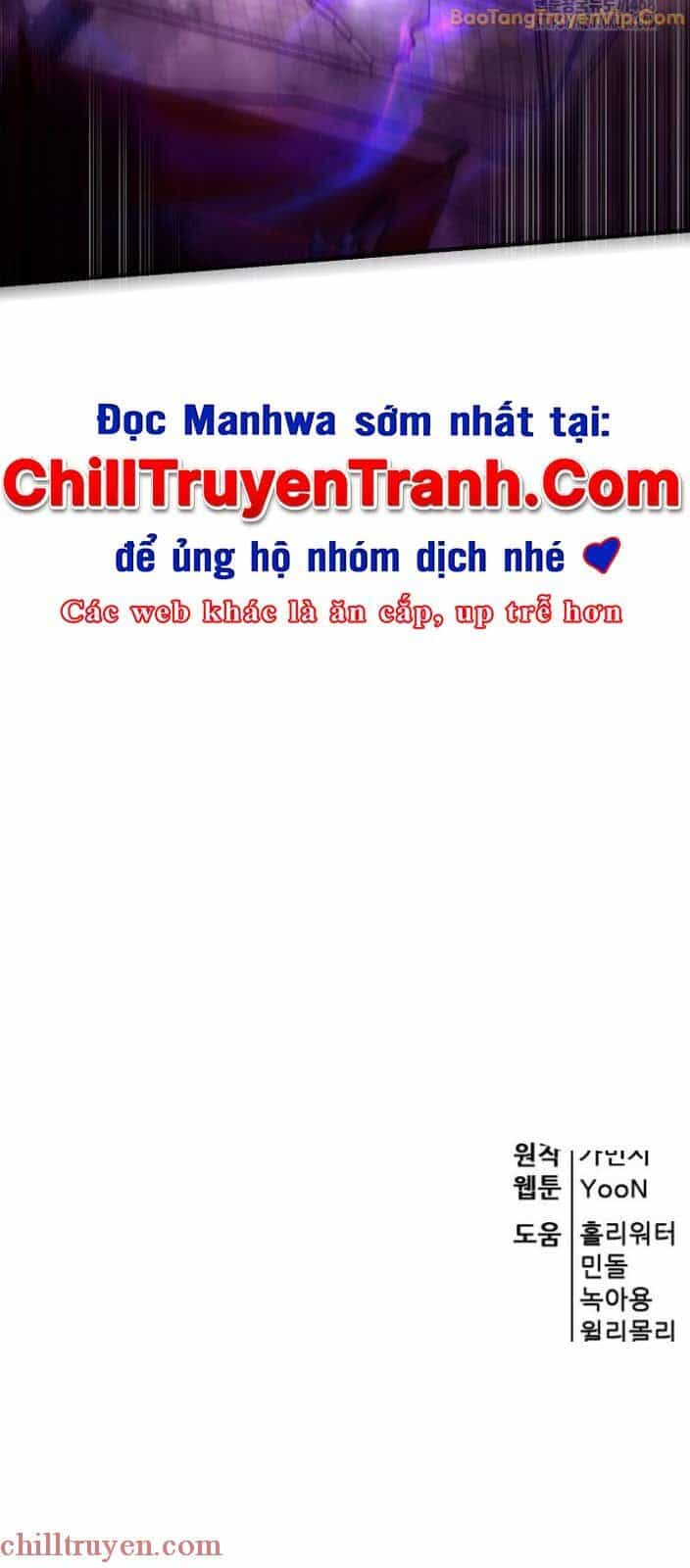Tam Vương Truyền Nhân - Chương 32 - ảnh 98