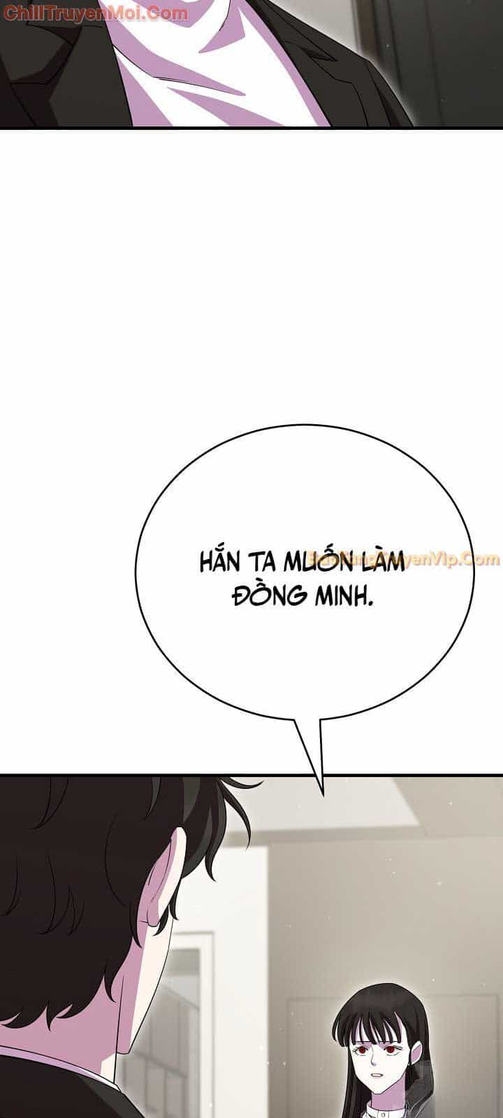 Tam Vương Truyền Nhân - Chương 35 - ảnh 14