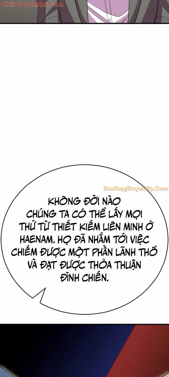 Tam Vương Truyền Nhân - Chương 35 - ảnh 21