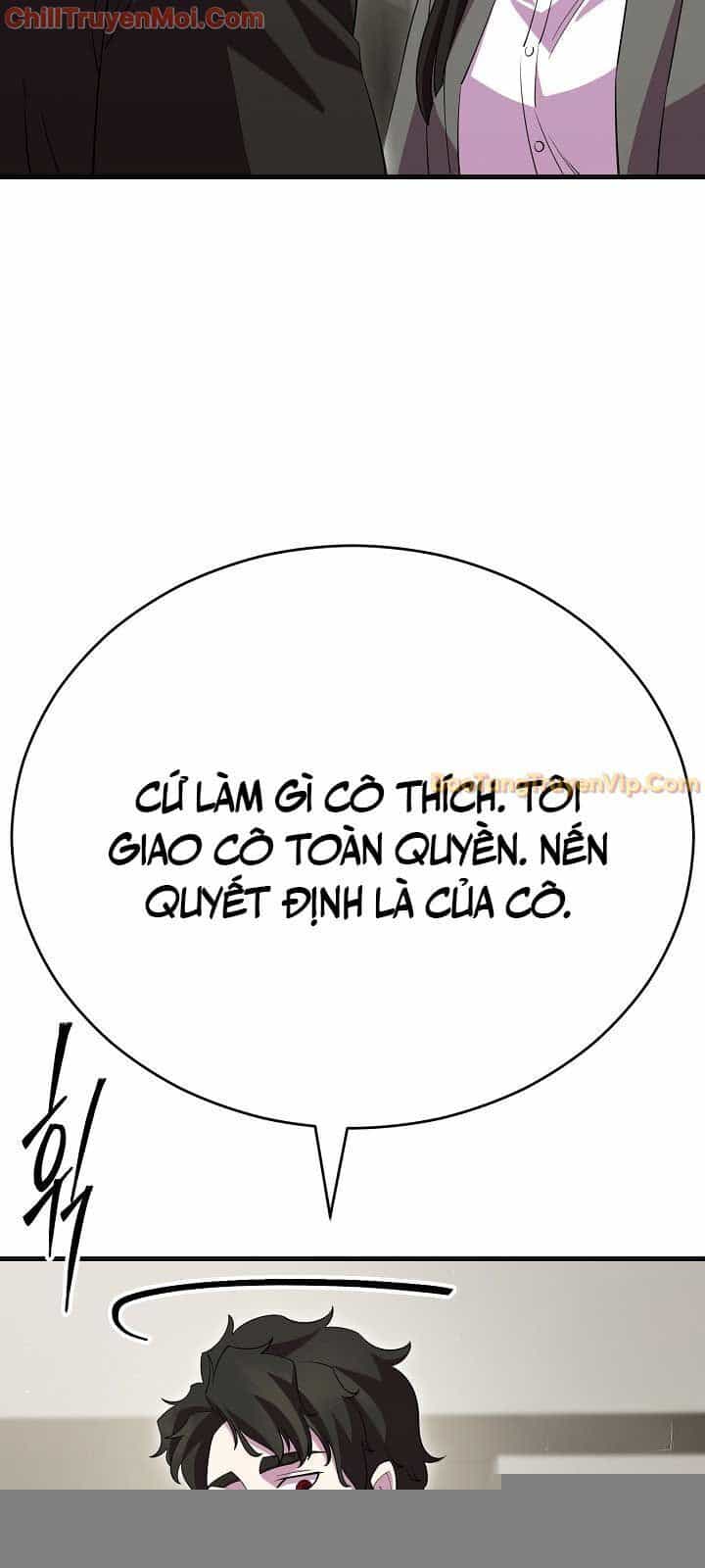 Tam Vương Truyền Nhân - Chương 35 - ảnh 26