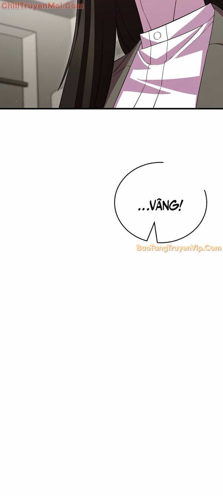 Tam Vương Truyền Nhân - Chương 35 - ảnh 30