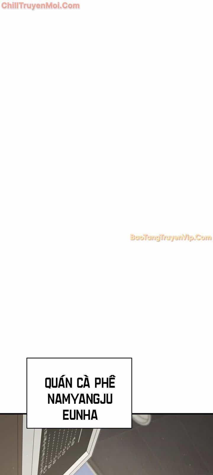 Tam Vương Truyền Nhân - Chương 35 - ảnh 31