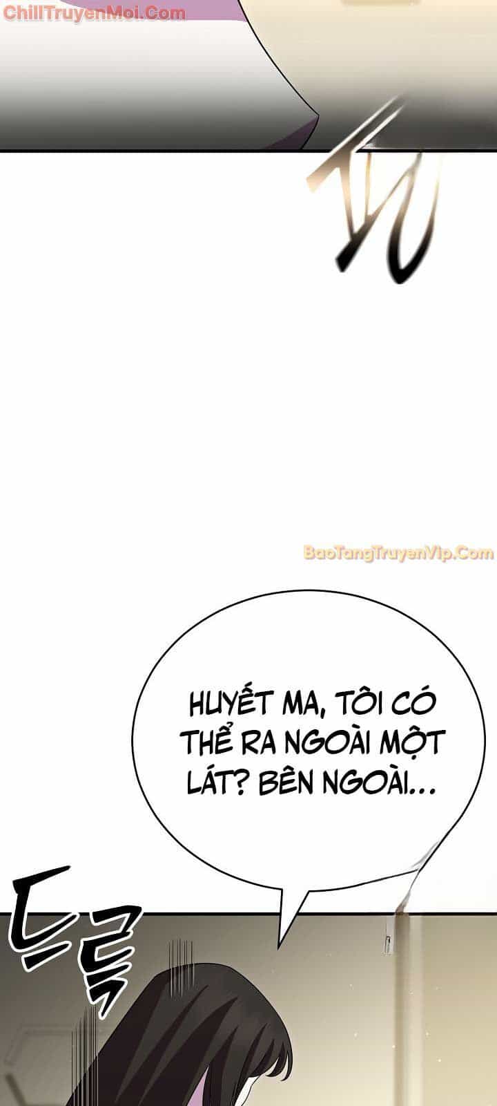 Tam Vương Truyền Nhân - Chương 35 - ảnh 40