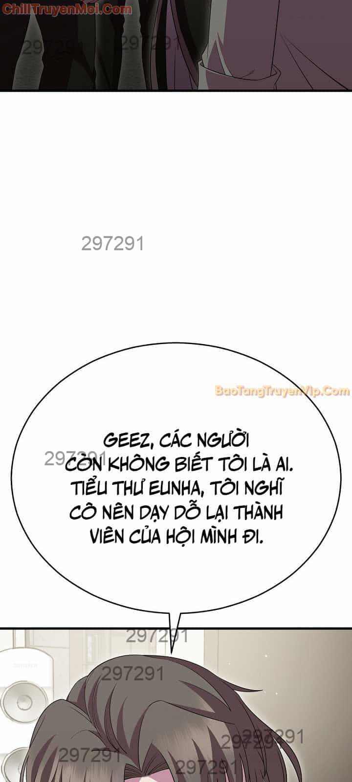 Tam Vương Truyền Nhân - Chương 35 - ảnh 5
