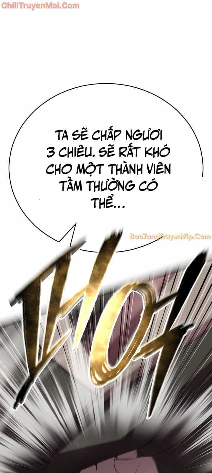 Tam Vương Truyền Nhân - Chương 35 - ảnh 65