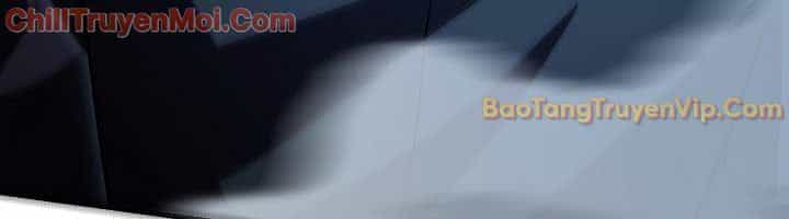 Tam Vương Truyền Nhân - Chương 35 - ảnh 76