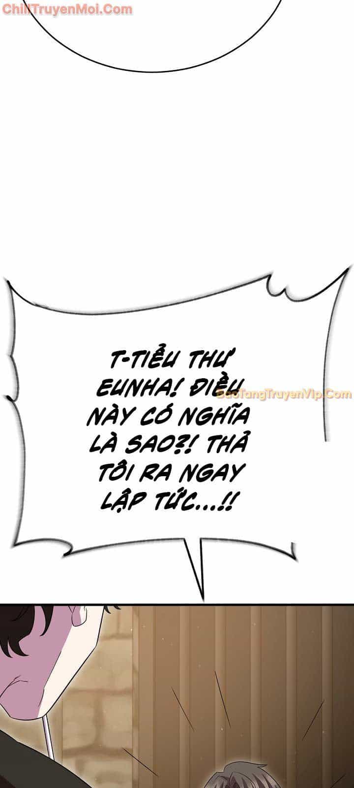 Tam Vương Truyền Nhân - Chương 35 - ảnh 87