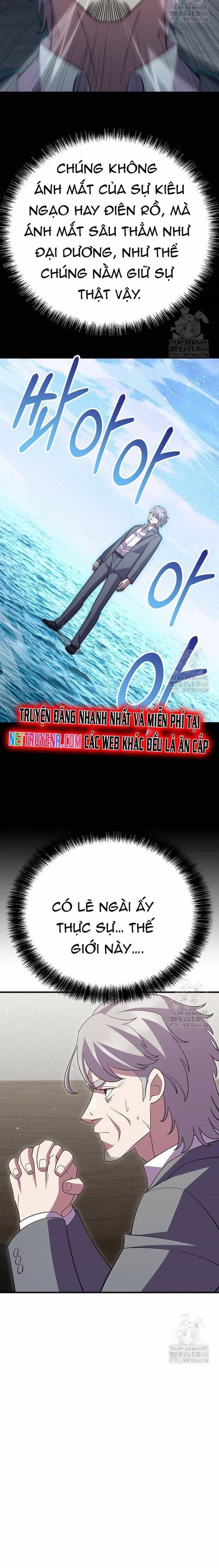 Tam Vương Truyền Nhân - Chương 39 - ảnh 23