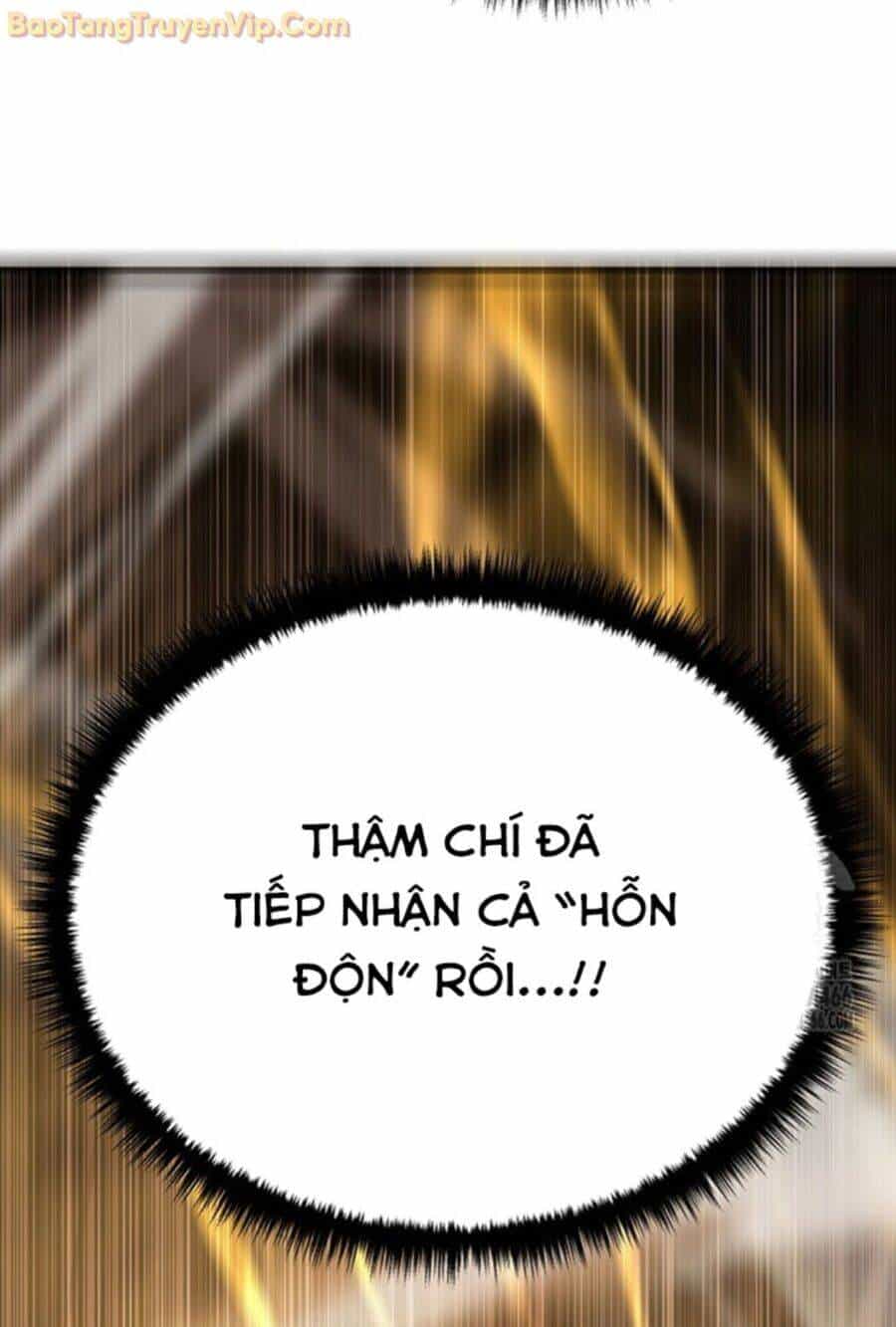 Tam Vương Truyền Nhân - Chương 4 - ảnh 126