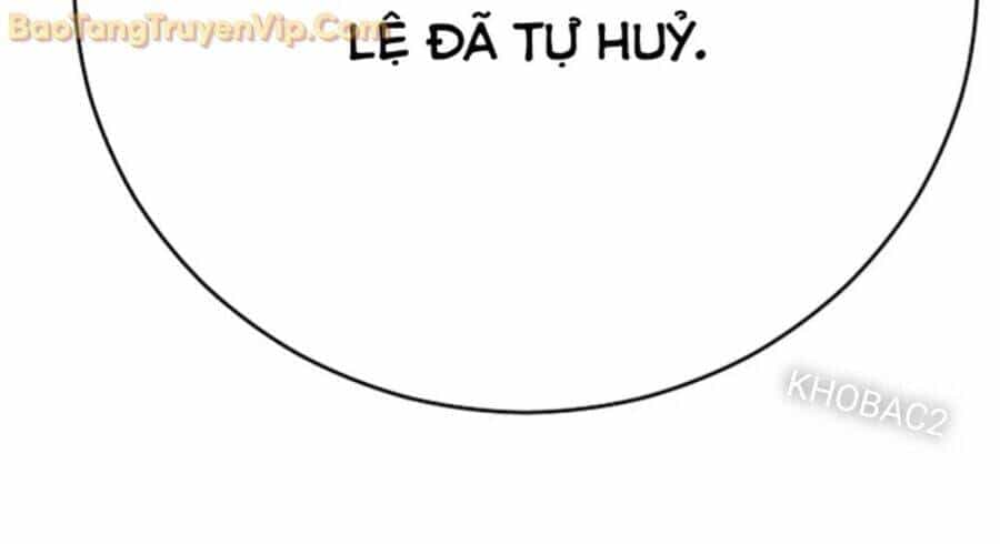 Tam Vương Truyền Nhân - Chương 4 - ảnh 26