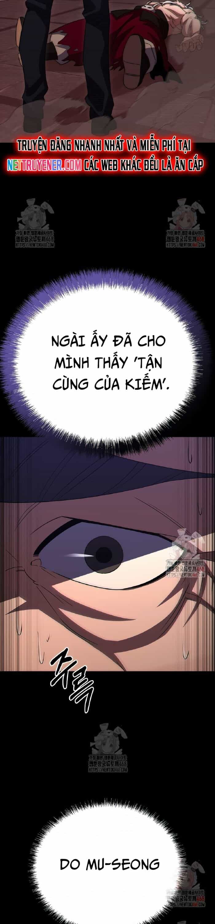 Tam Vương Truyền Nhân - Chương 41 - ảnh 50