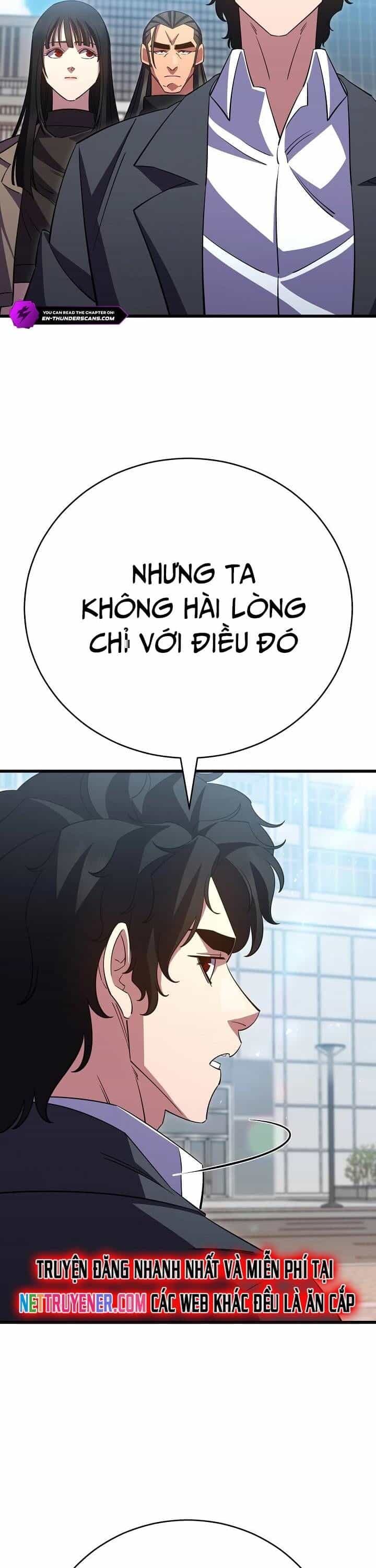Tam Vương Truyền Nhân - Chương 44 - ảnh 16
