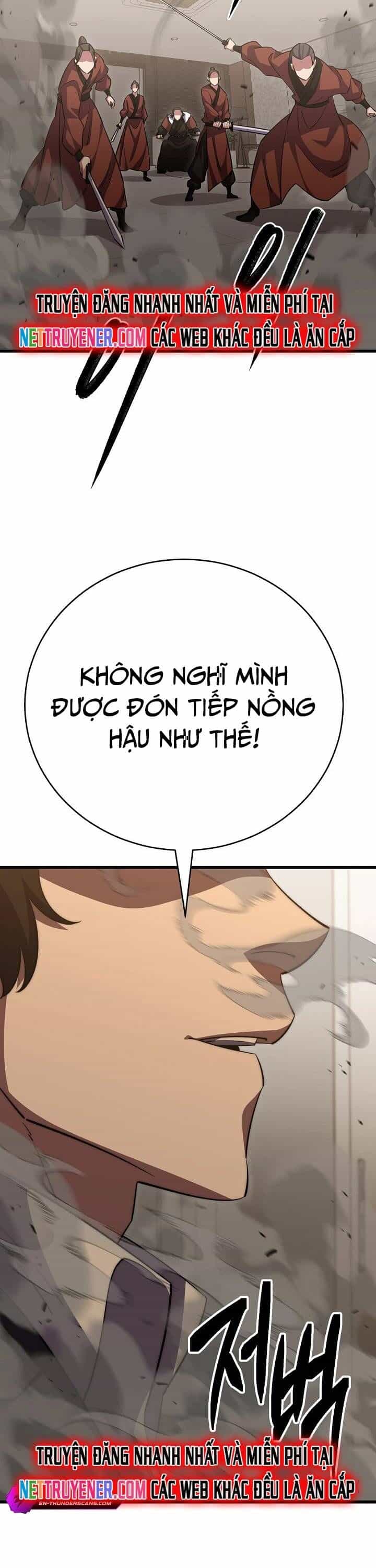 Tam Vương Truyền Nhân - Chương 44 - ảnh 50