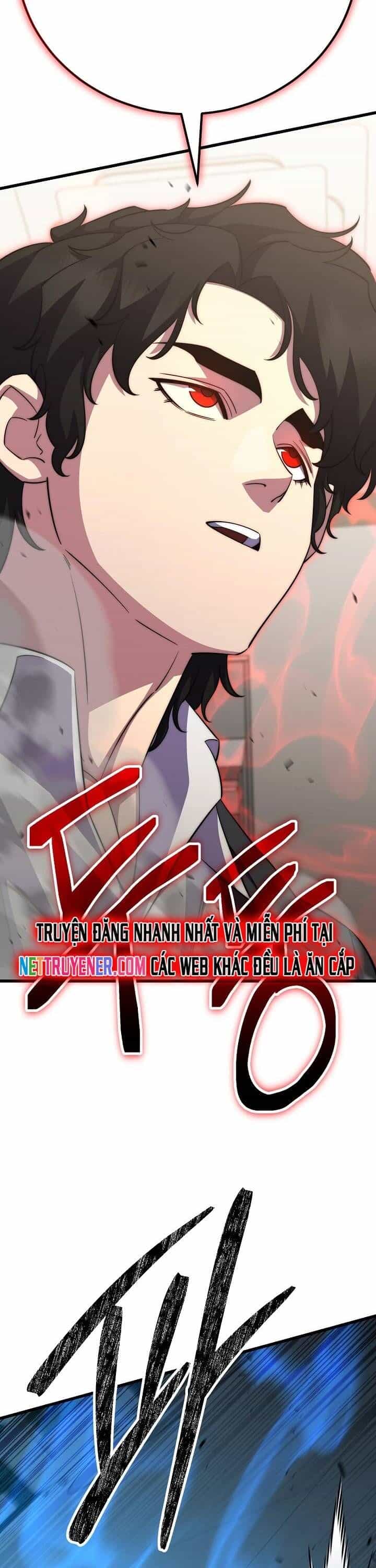 Tam Vương Truyền Nhân - Chương 44 - ảnh 52