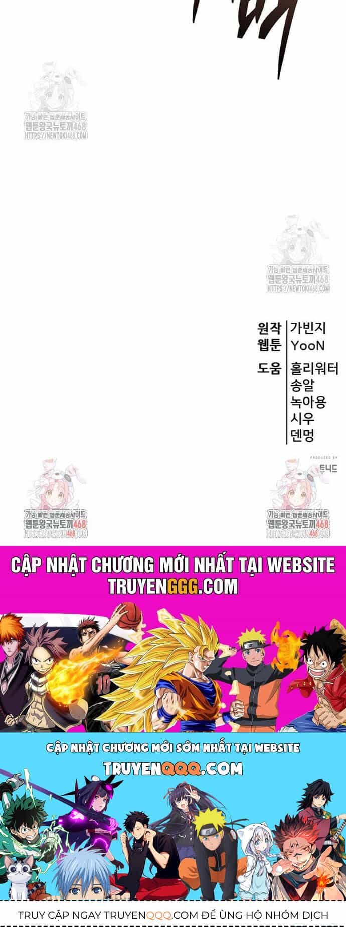 Tam Vương Truyền Nhân - Chương 46 - ảnh 53