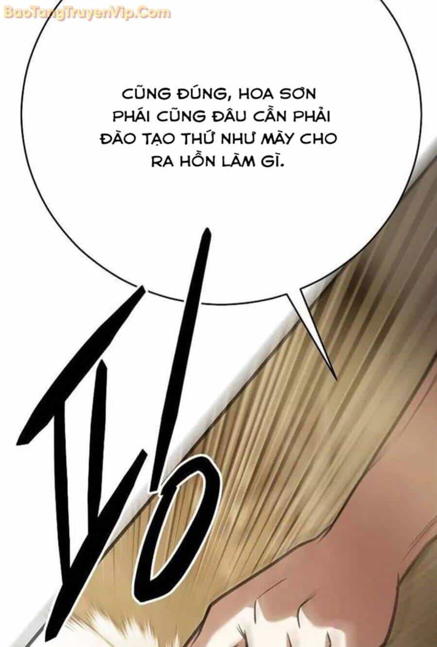 Tam Vương Truyền Nhân - Chương 5 - ảnh 108
