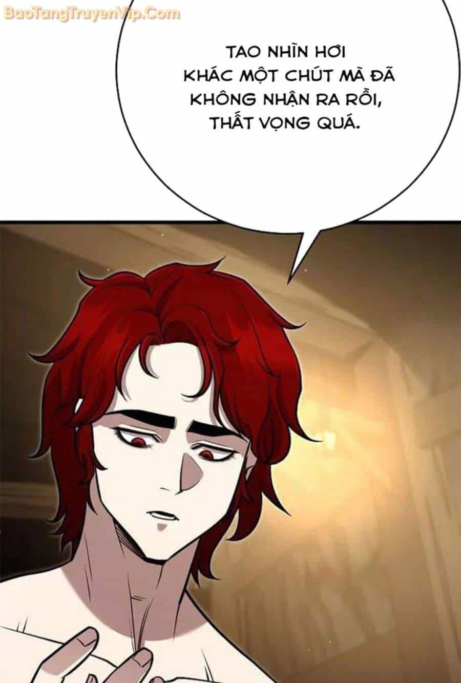 Tam Vương Truyền Nhân - Chương 5 - ảnh 16