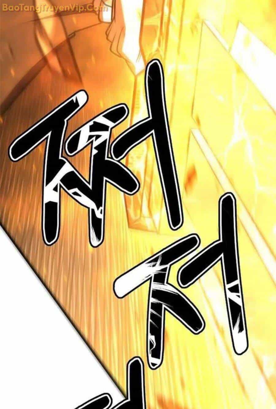 Tam Vương Truyền Nhân - Chương 5 - ảnh 160