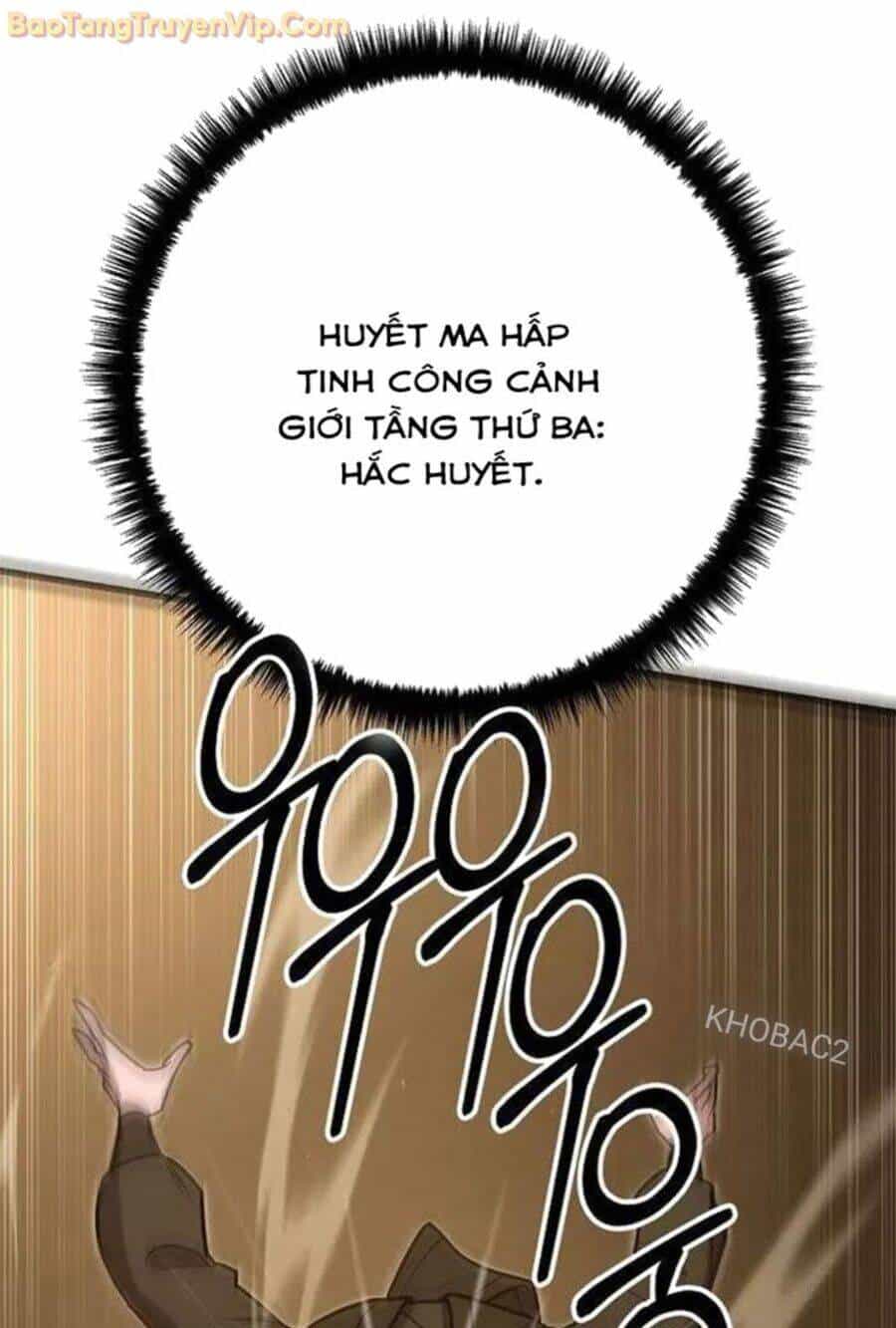 Tam Vương Truyền Nhân - Chương 5 - ảnh 40