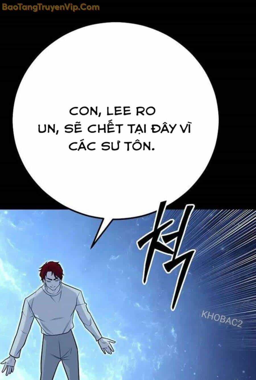 Tam Vương Truyền Nhân - Chương 6 - ảnh 102