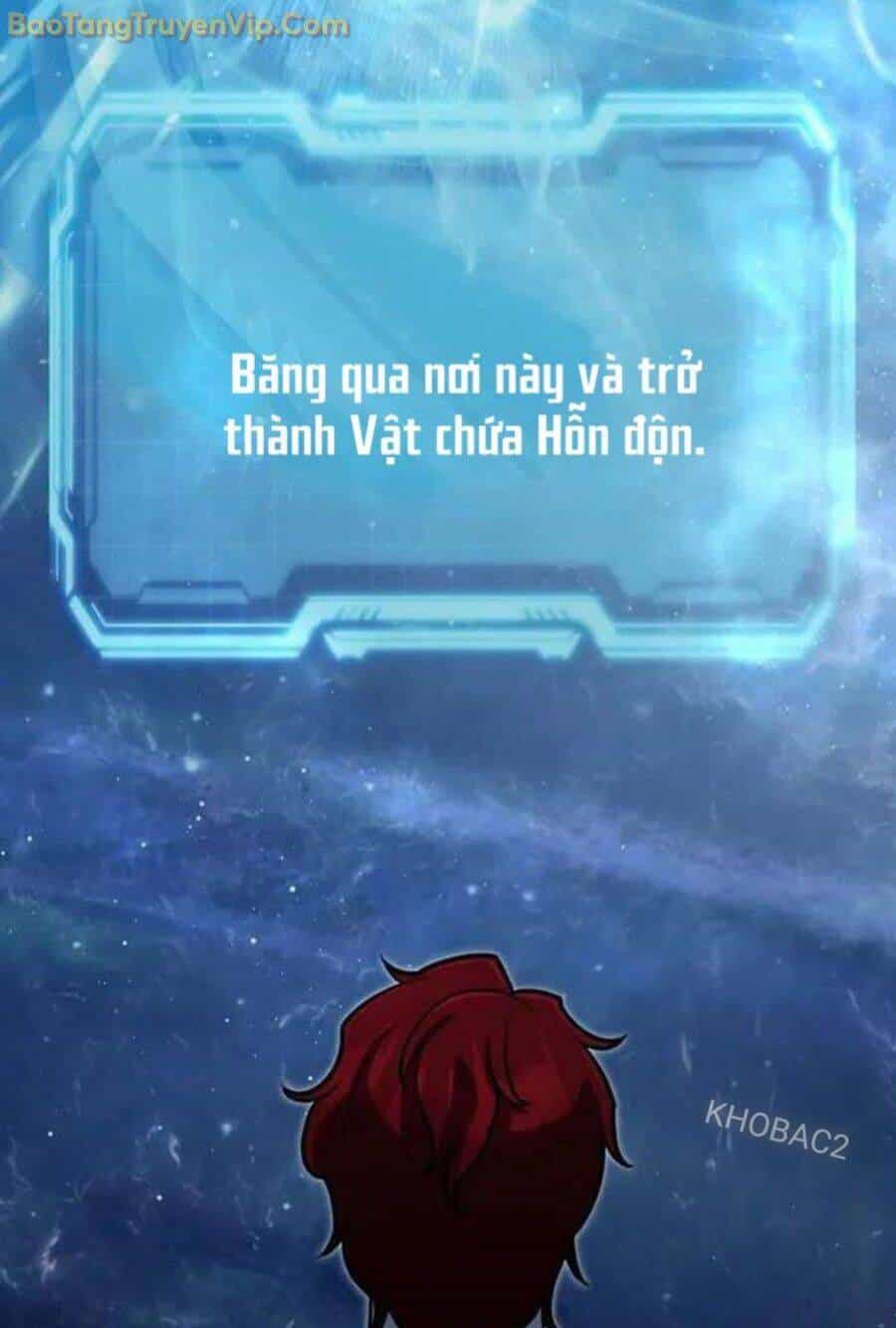 Tam Vương Truyền Nhân - Chương 6 - ảnh 15