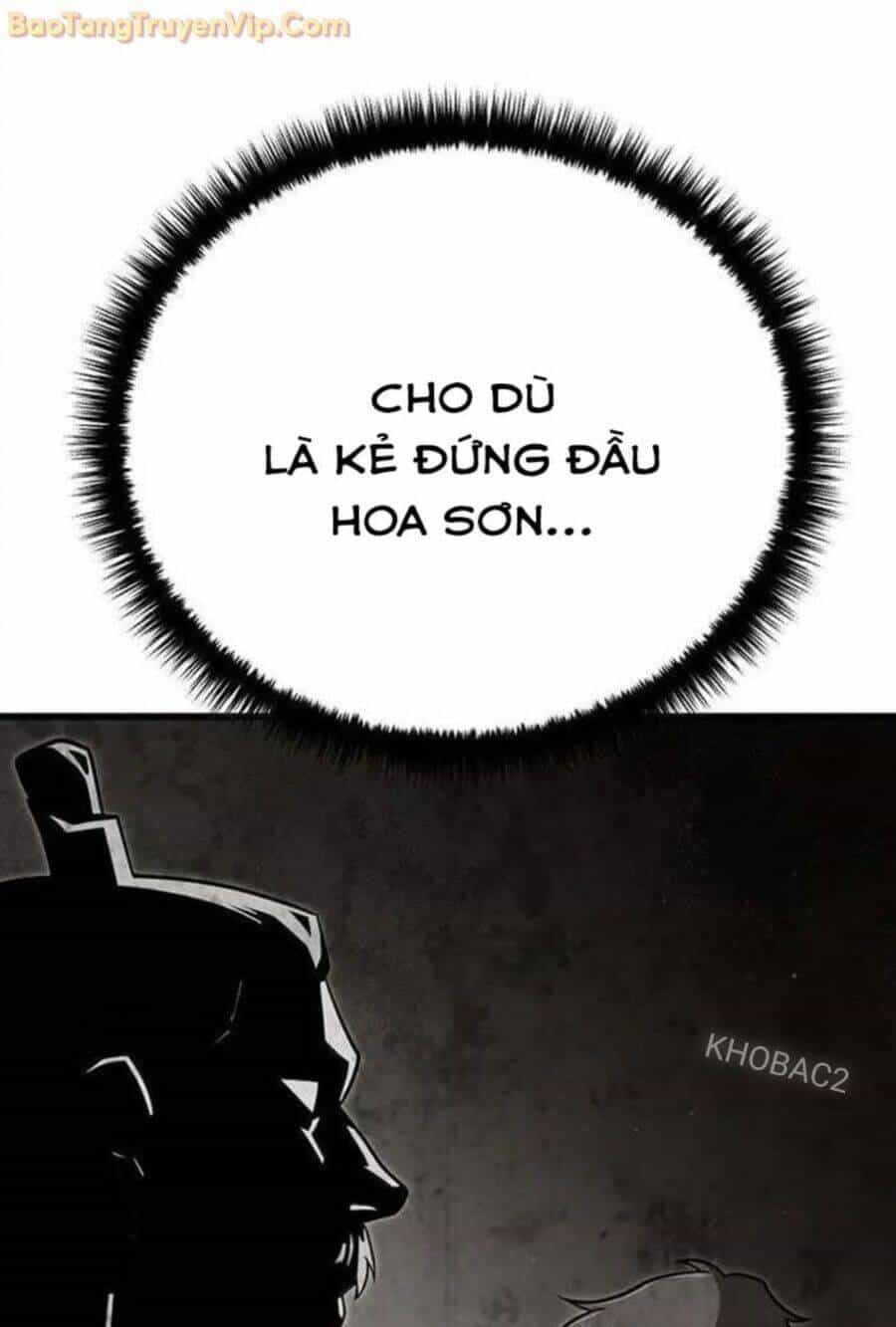 Tam Vương Truyền Nhân - Chương 6 - ảnh 162