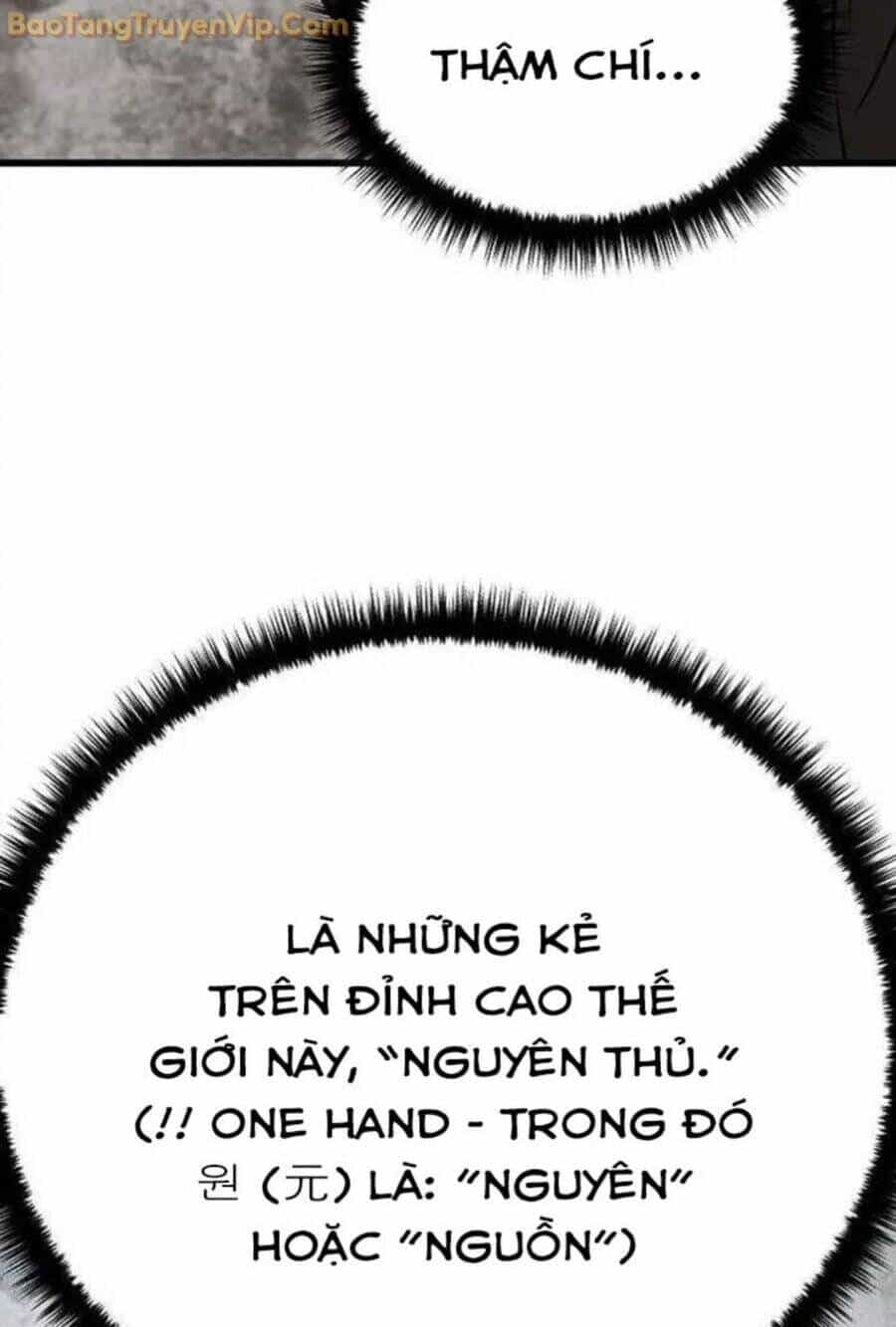Tam Vương Truyền Nhân - Chương 6 - ảnh 167