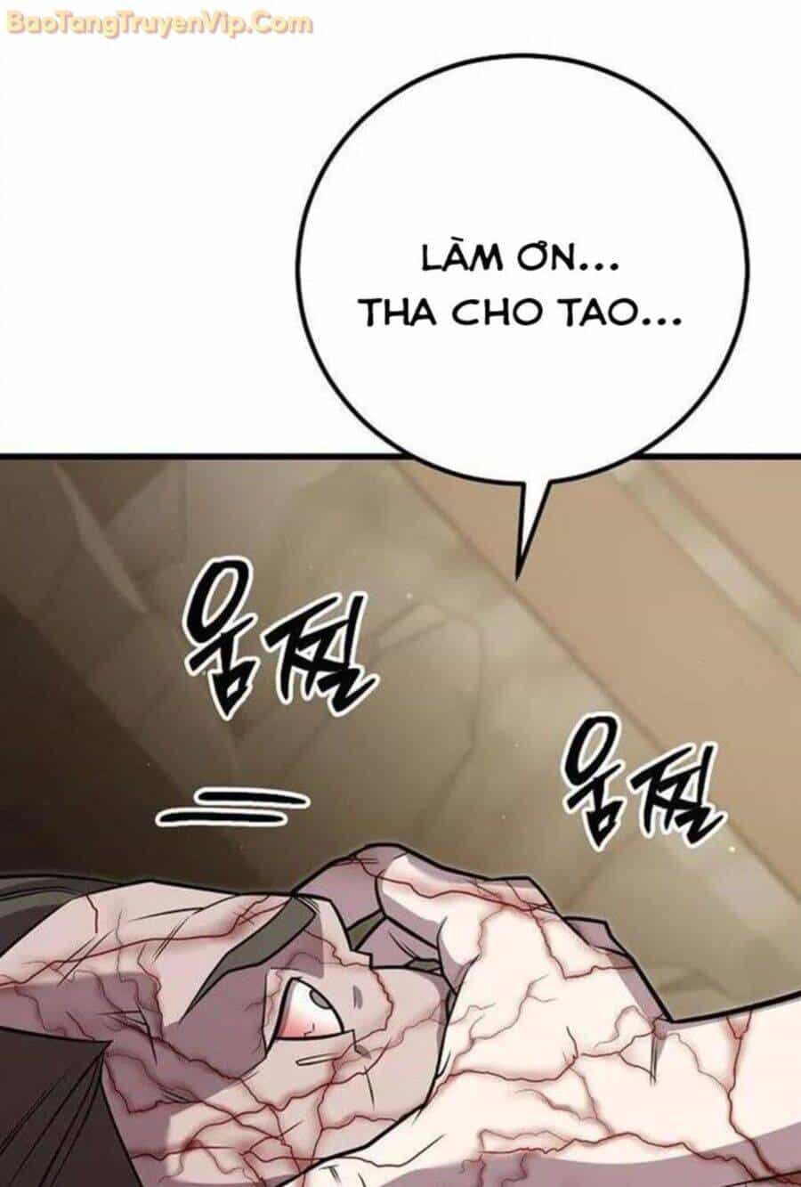 Tam Vương Truyền Nhân - Chương 6 - ảnh 174