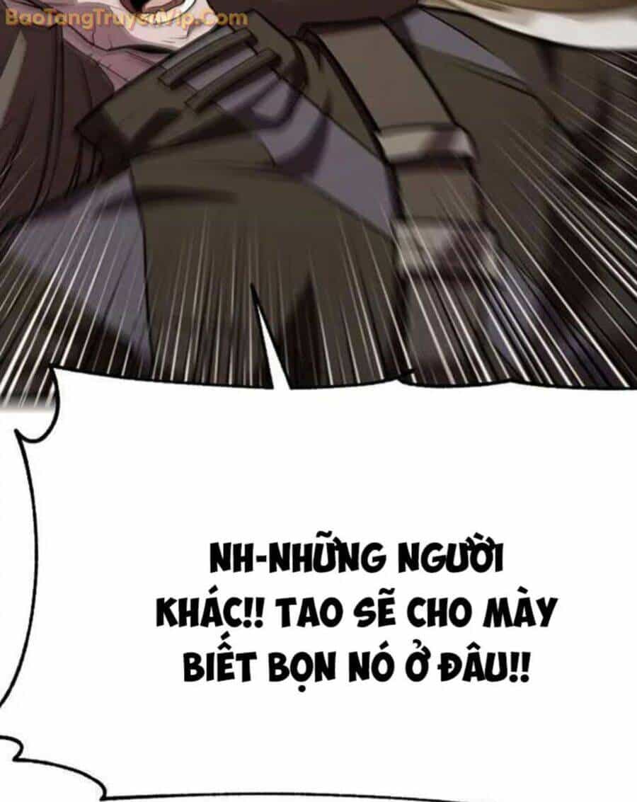 Tam Vương Truyền Nhân - Chương 6 - ảnh 186