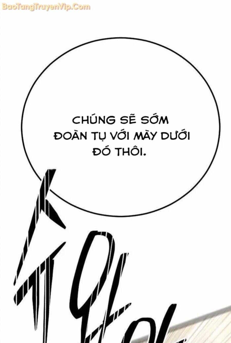 Tam Vương Truyền Nhân - Chương 6 - ảnh 200