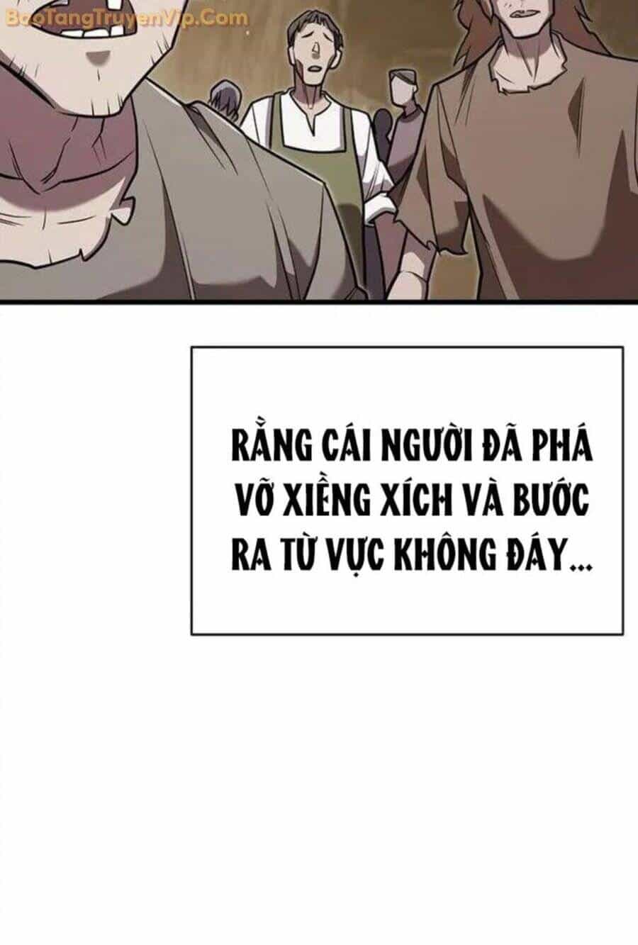Tam Vương Truyền Nhân - Chương 6 - ảnh 211