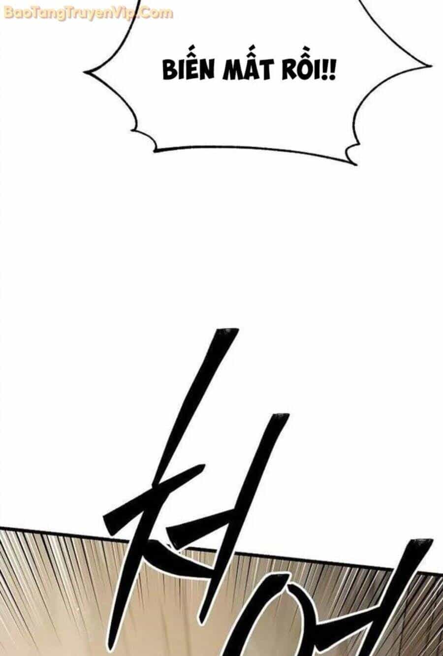 Tam Vương Truyền Nhân - Chương 6 - ảnh 232