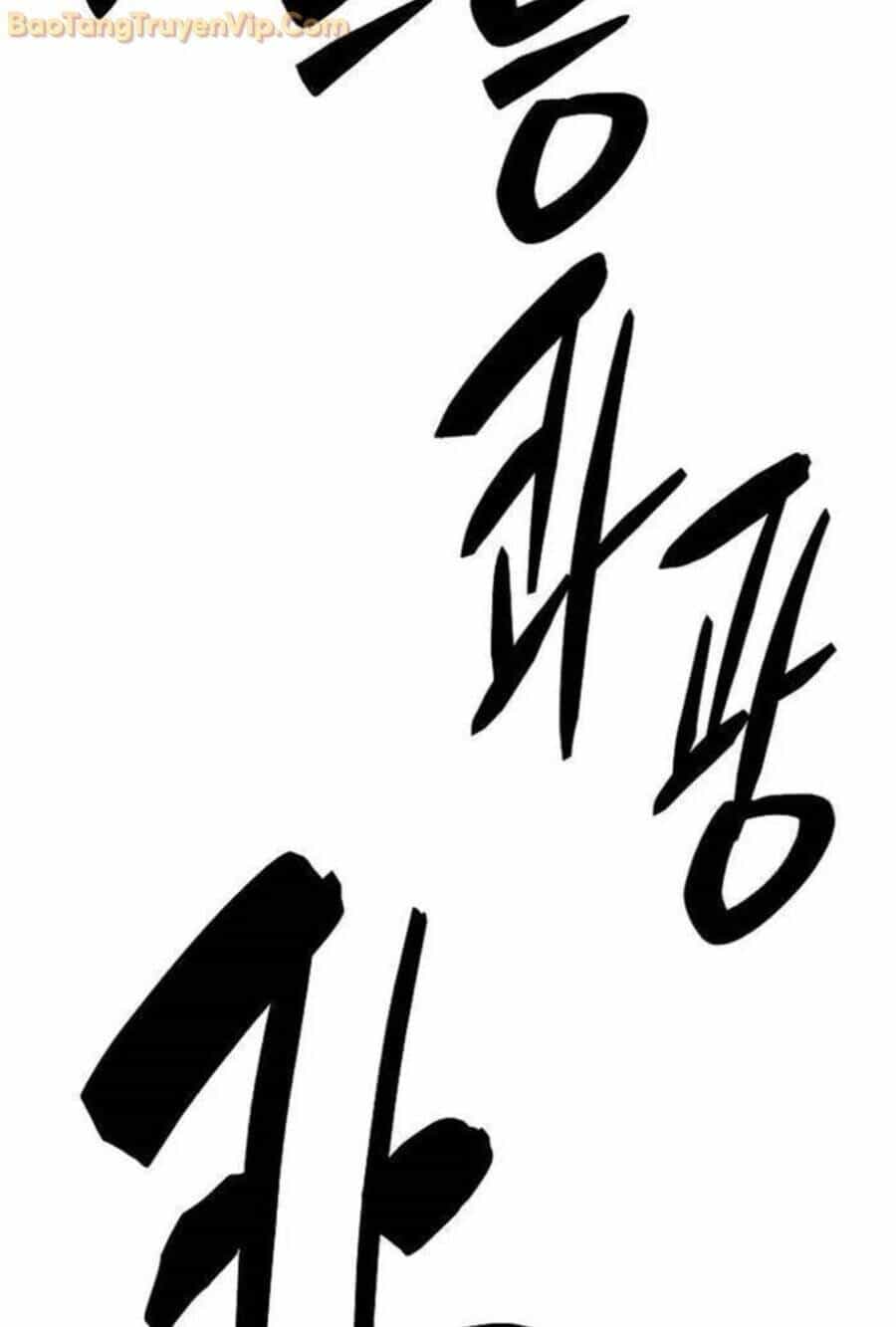 Tam Vương Truyền Nhân - Chương 6 - ảnh 244